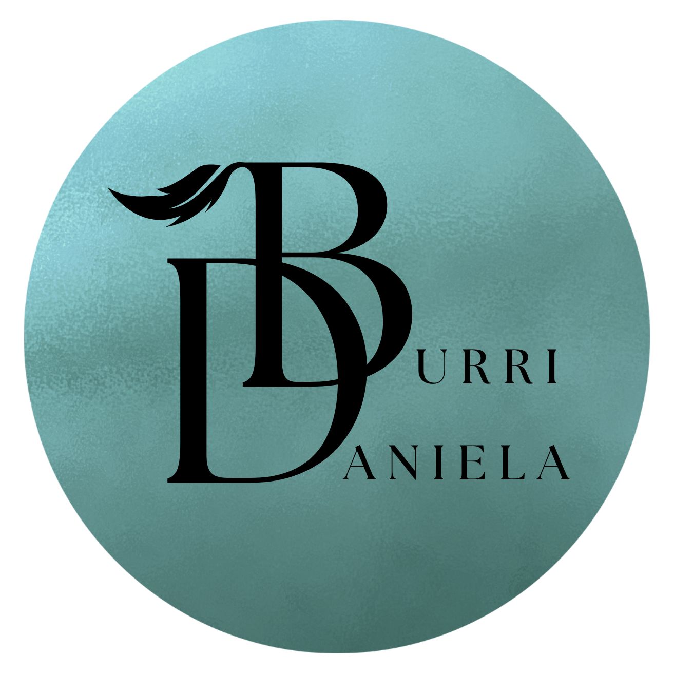 Logo Daniela Burri