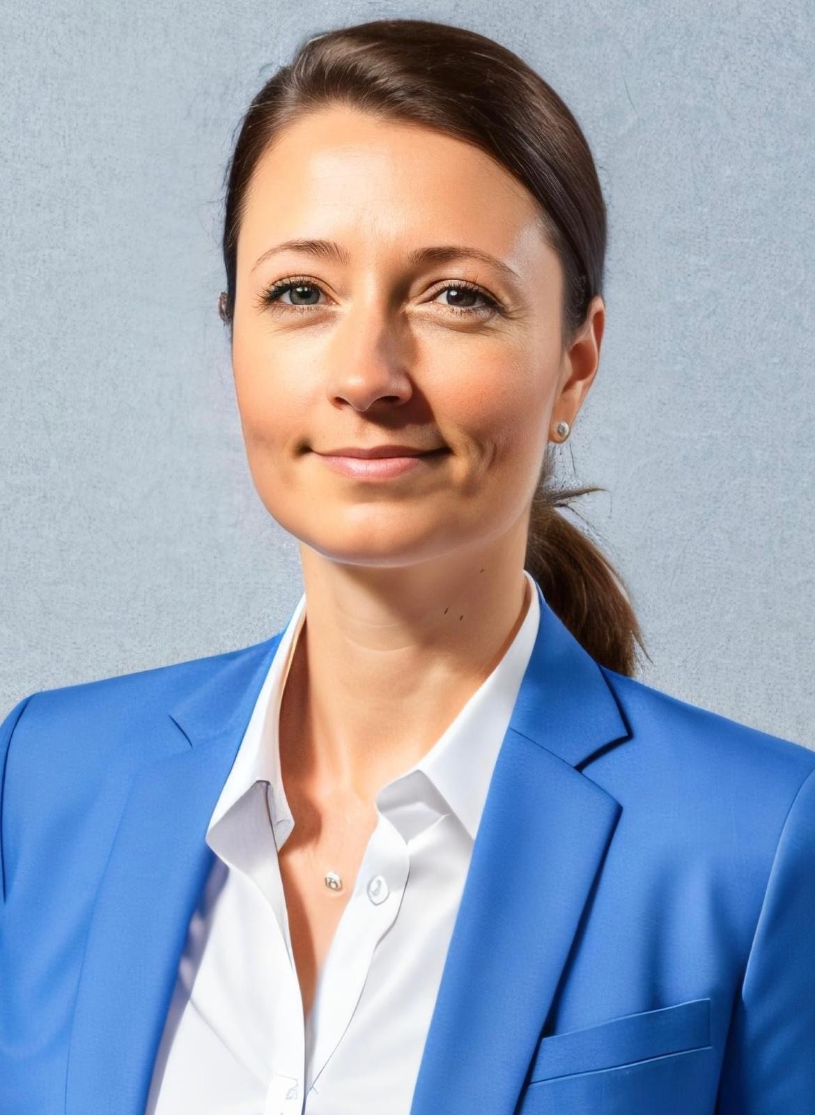 Erika Windlin 