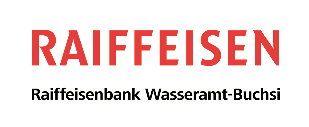 149617 Logo 85x35 RBWasseramt Buchsi 300dpi 1