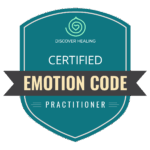 Emotion Code