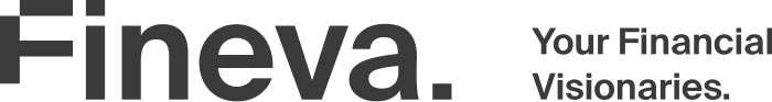 Logo Fineva