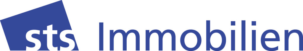 STS Logo rgb