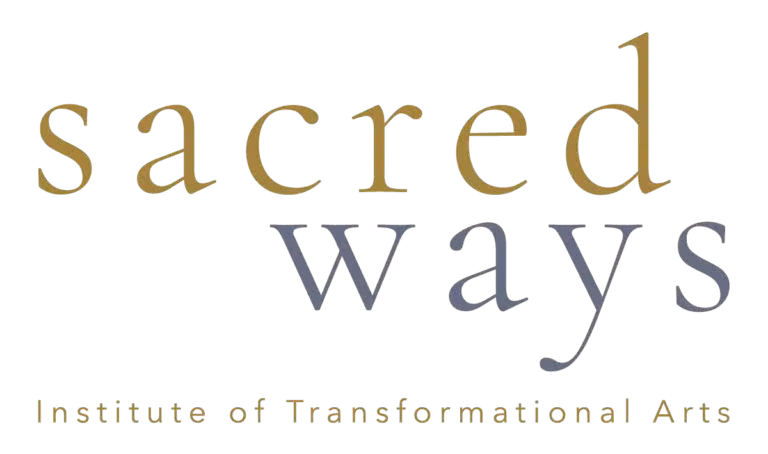 Sacred Ways Institute of Transformational Arts