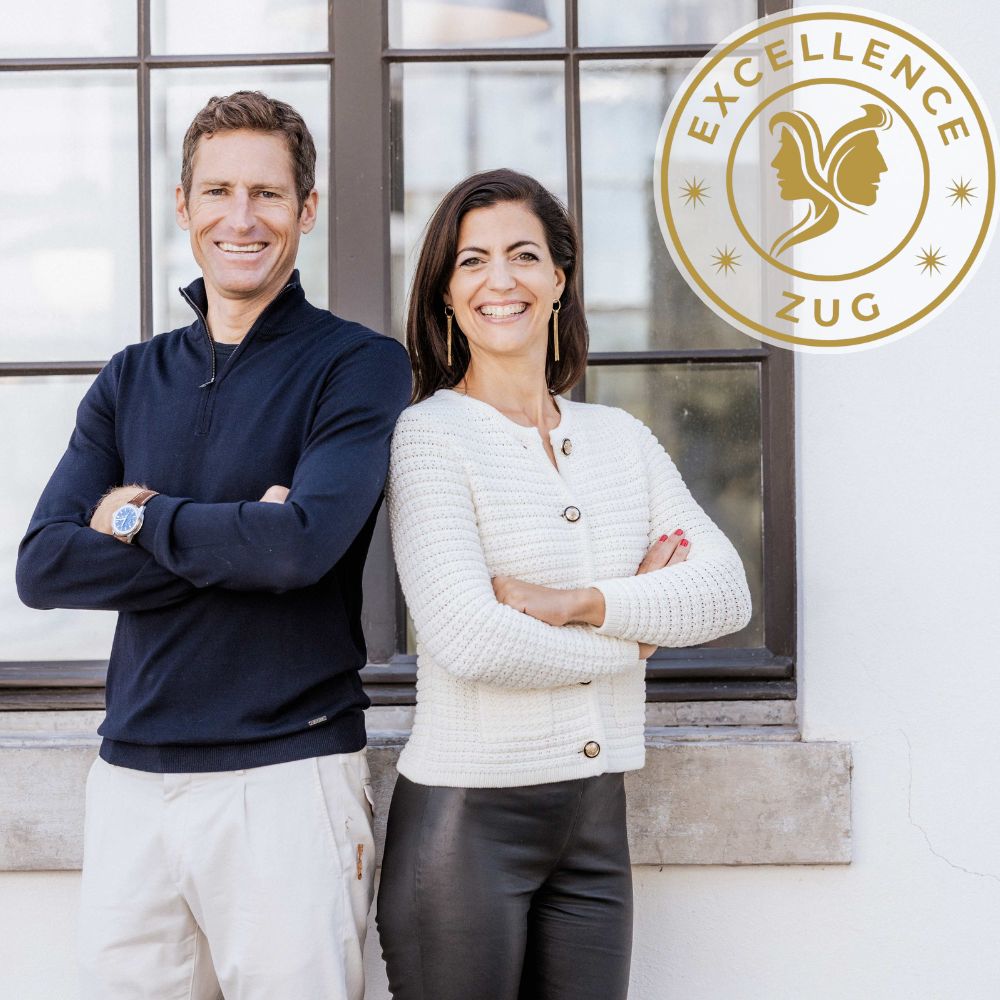 Breathwork Workshop Excellence Zug