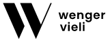 Logo Wenger Vieli