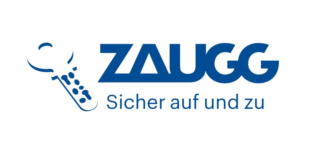 Zaugg Logo rgb 0515