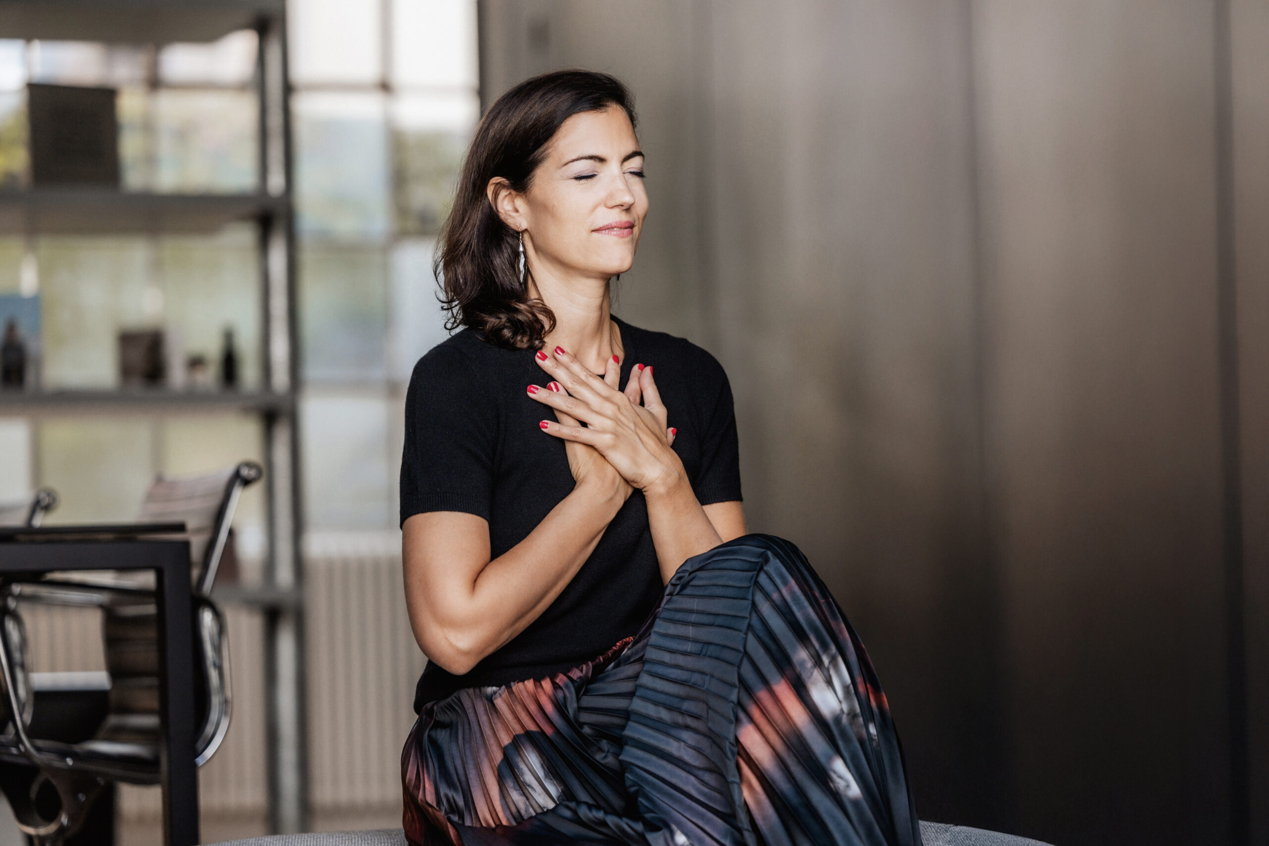 Daniela Burri_Breathwork