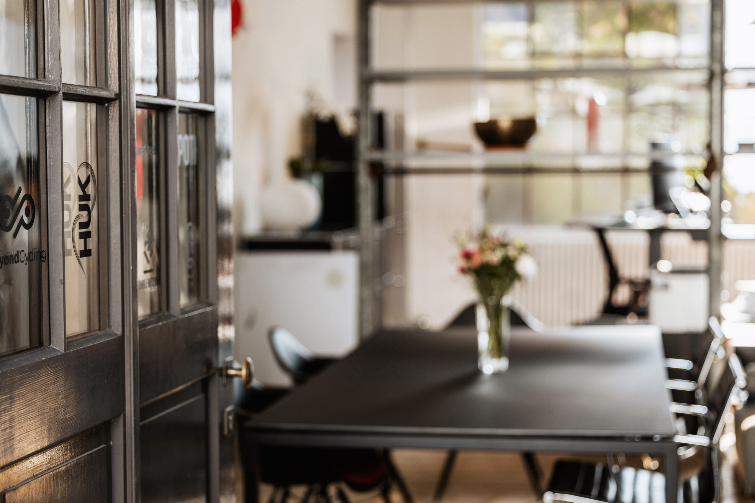 Mentoring Zug_Zentralsschweiz