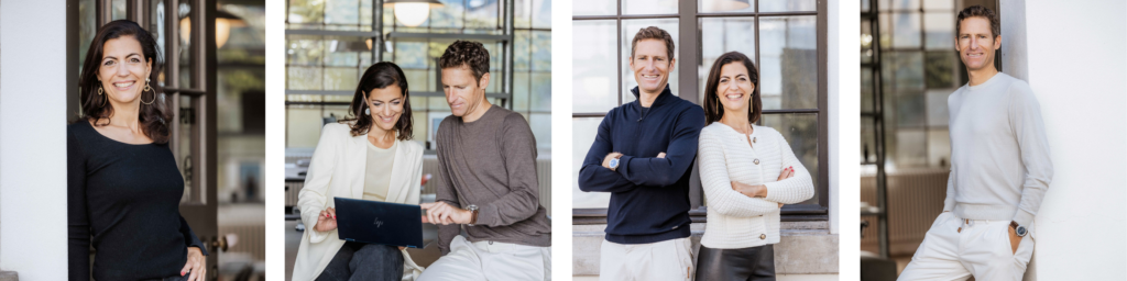 Workshop Excellence Zug