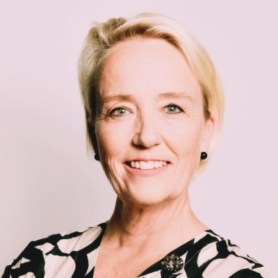 Tanja Klaus